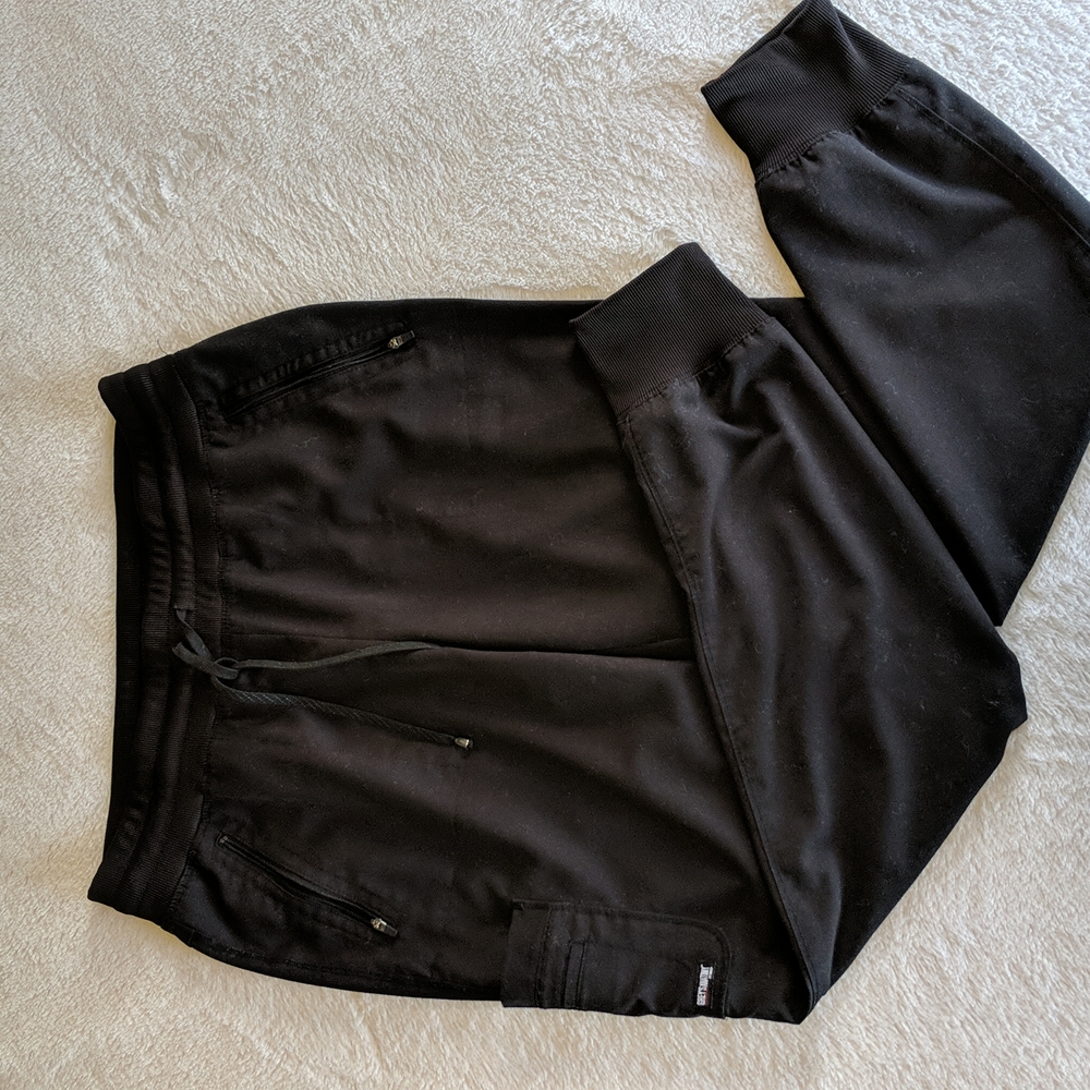 Grey's Anatomy Scrub bottoms